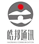 Zhejiang  Haobang  Comunicación  Tecnología  Co.,  Ltd.